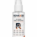 ROVEX 3D TABLA YAPIŞTIRICI SPREY 50 ML