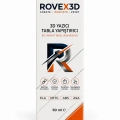 ROVEX 3D TABLA YAPIŞTIRICI SPREY 50 ML