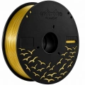 SILK PLA PLUS ANTİK GOLD