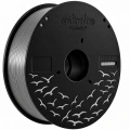 SILK PLA PLUS GÜMÜŞ