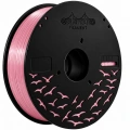 SILK PLA PLUS ROSE