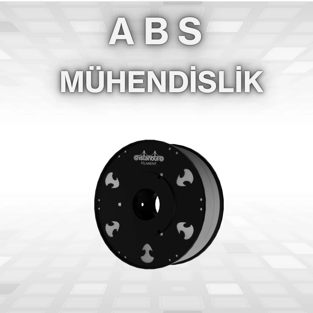 ABS MÜHENDİSLİK