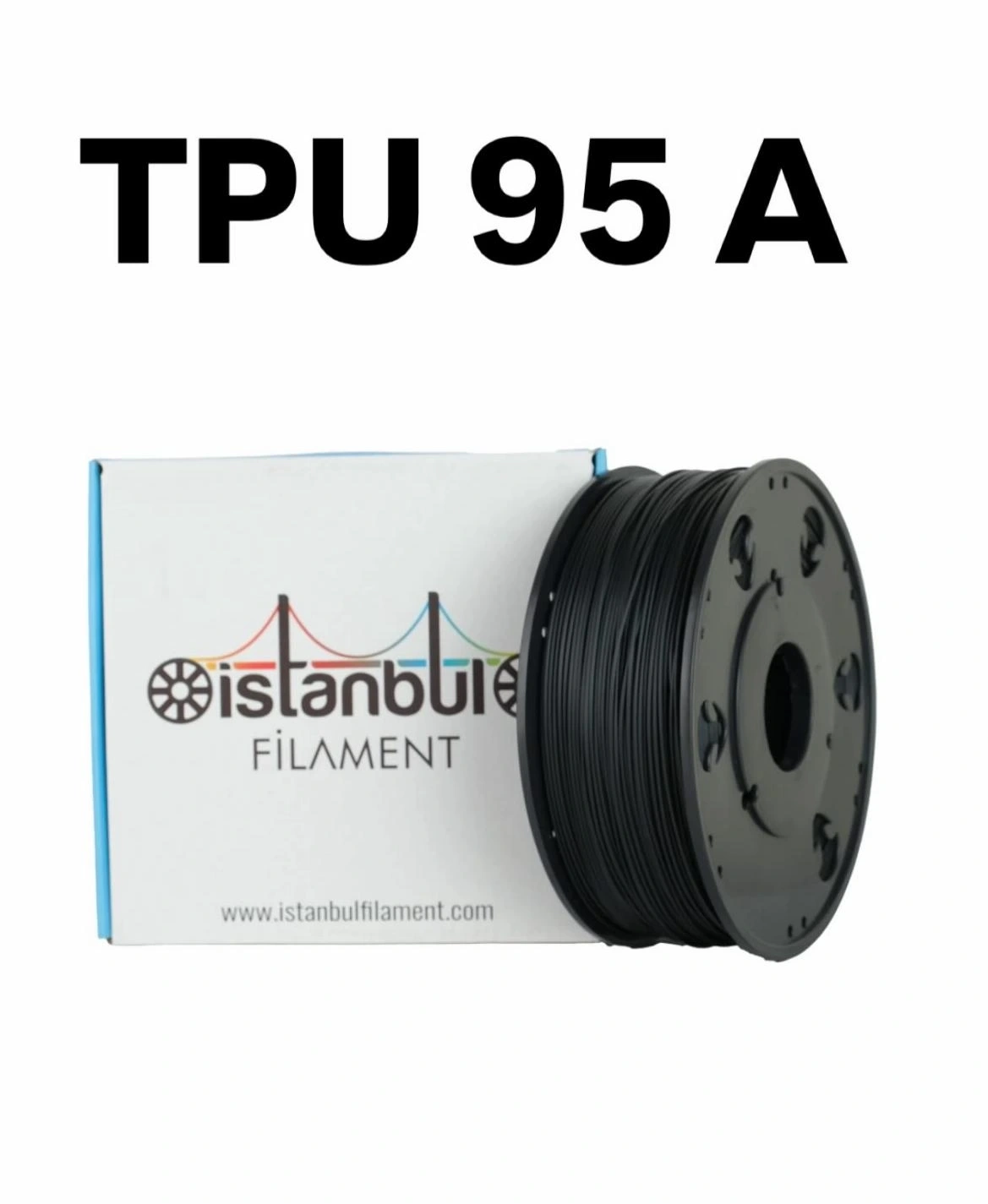 TPU 95 A