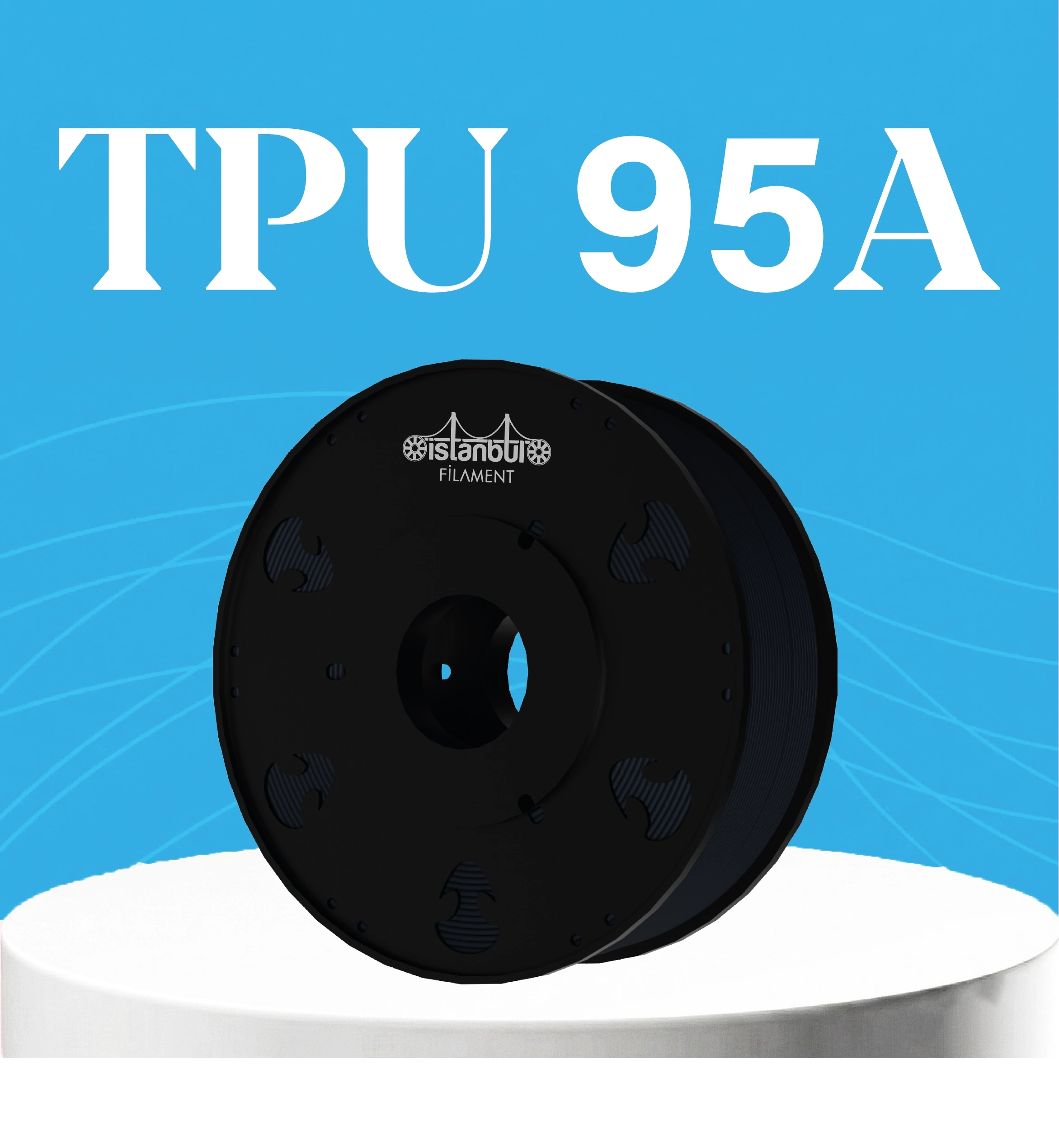 TPU 95 A