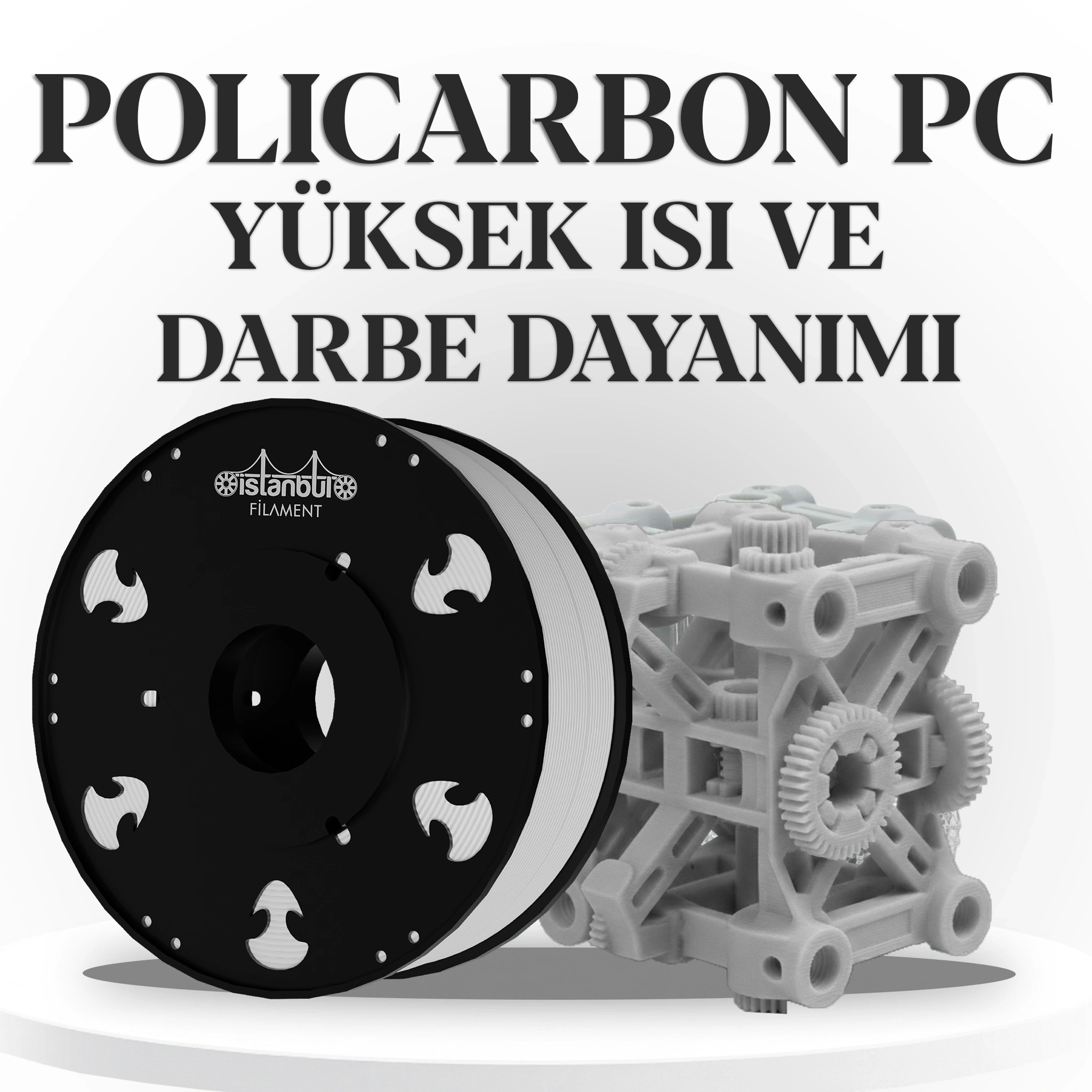 POLİCARBON