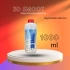 3D SMOOT YÜZEY PÜRÜZSÜZLEŞTİRME 1000ml