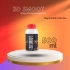 3D SMOOT YÜZEY PÜRÜZSÜZLEŞTİRME 500ml