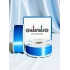 SILK PLA MAVİ