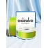 PLA + 500mms NEON SARI Renk 1KG