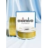 SILK PLA+ ANTİK GOLD