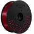 ABS KIRMIZI 1.75 mm 1KG MÜHENDİSLİK FİLAMENT