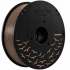 MAUN WOOD PLA PLUS FİLAMENT ( AHŞAP ) 1.75 mm YÜKSEK KALİTE İSTANBUL FİLAMENT 750 Gr