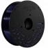 PETG PLUS MOR FİLAMENT MÜHENDİSLİK 1.75MM