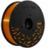 PETG PLUS SARI FİLAMENT MÜHENDİSLİK 1.75MM
