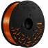 PETG PLUS TURUNCU FİLAMENT MÜHENDİSLİK 1.75MM