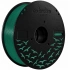 PETG PLUS YEŞİL FİLAMENT MÜHENDİSLİK 1.75MM