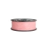 PLA + 500mms Pastel Pembe Renk 1KG