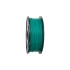 PLA + 500mms Yeşil Renk 1KG