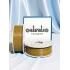 PLA PLUS 500mms ASKERİ YEŞİL HAKİ Renk 1KG