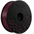 PLA PLUS 500mms Bordo Renk 1KG