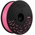 PLA PLUS 500mms Pembe Renk 1KG