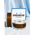 PLA PLUS ECO MAKARALI  ACIK KAHVERENGİ 1KG