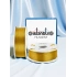 SİLK PLA + GOLD