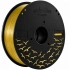 SILK PLA PLUS ANTİK GOLD