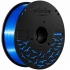 SILK PLA PLUS MAVİ