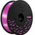 SILK PLA PLUS PEMBE