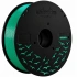 SILK PLA PLUS YEŞİL