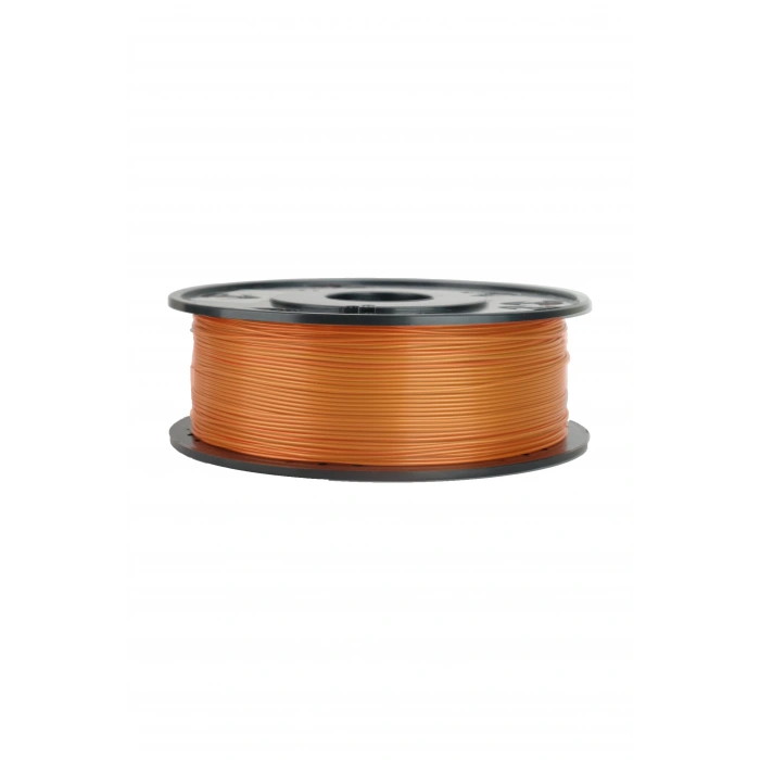 24 KG KAMPANYA PLA PLUS 1.75MM