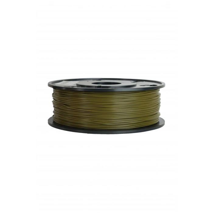 24 KG KAMPANYA PLA PLUS 1.75MM