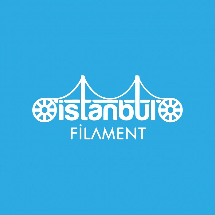 3d printer filament PLA 1.75 MM 4 indirimli fiyat