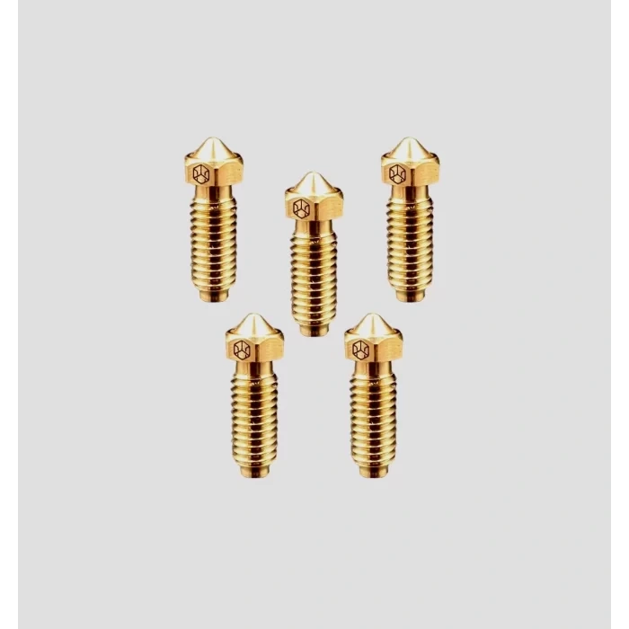 Anycubic Kobra 2 & Pro & Plus & Max Nozzle