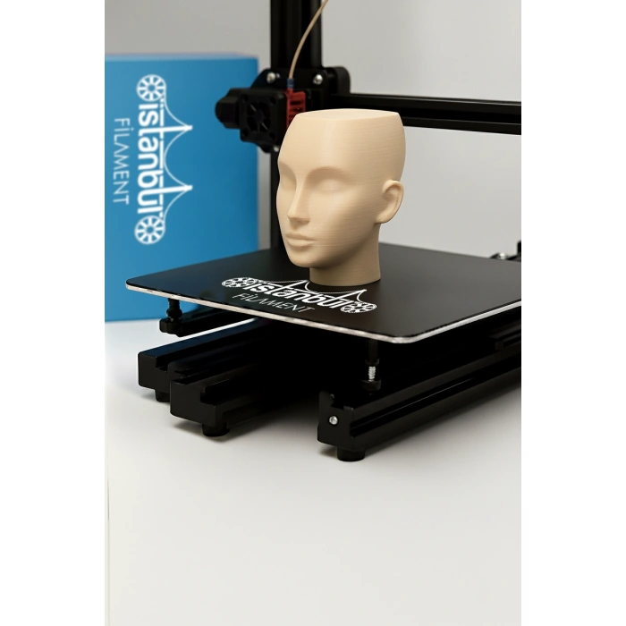 PLA + 500mms Ten Rengi1KG