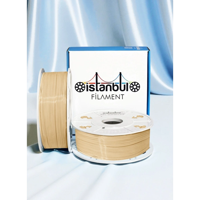 PLA + 500mms Ten Rengi1KG