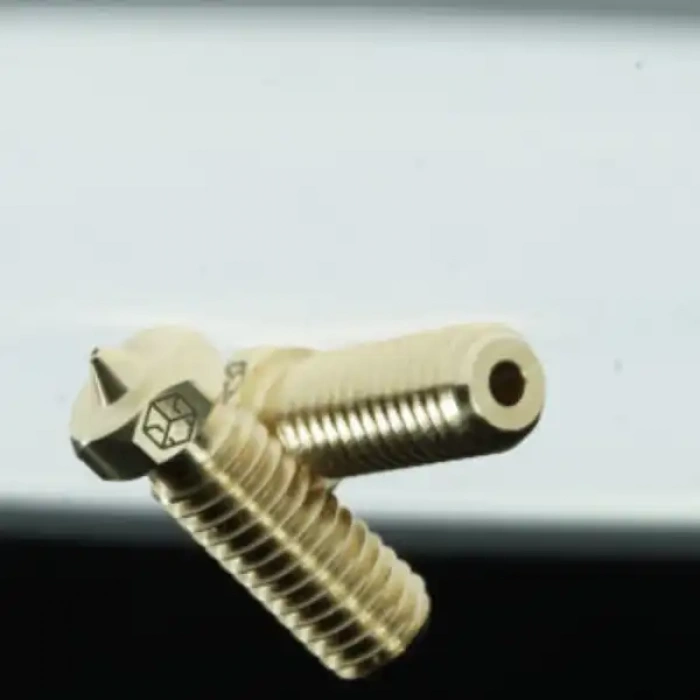 Volcano Nozzle 0.3 0.4 0.5 0.6 0.8 1 MM