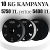 10 KG KAMPANYA ABS 1.75MM