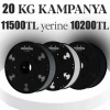 20 KG KAMPANYA ABS 1.75MM