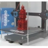 PETG PLUS KIRMIZI FİLAMENT MÜHENDİSLİK 1.75MM
