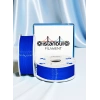 PETG PLUS MAVİ FİLAMENT MÜHENDİSLİK 1.75MM