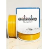 ABS SARI 1.75 mm 1KG MÜHENDİSLİK FİLAMENT