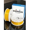 ABS SARI 1.75 mm 1KG MÜHENDİSLİK FİLAMENT
