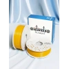 ABS SARI 1.75 mm 1KG MÜHENDİSLİK FİLAMENT