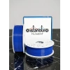 ABS MAVİ  1.75 mm 1KG MÜHENDİSLİK FİLAMENT
