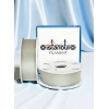 ABS NATUREL 1.75 mm 1KG MÜHENDİSLİK FİLAMENT