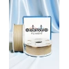 WOOD PLA PLUS FİLAMENT ( AHŞAP ) 1.75 mm YÜKSEK KALİTE İSTANBUL FİLAMENT 750 Gr