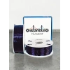 PETG PLUS MOR FİLAMENT MÜHENDİSLİK 1.75MM