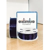 PETG PLUS MOR FİLAMENT MÜHENDİSLİK 1.75MM